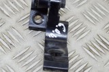 Balama ușă dreapta spate BMW i3 I01 2017 OEM: 7266716,A046574 18795590