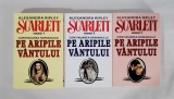 Scarlett, 3 volume, Alexandra Ripley, 2013