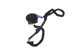 Difuzor ușă st&acirc;nga față BMW 6 Gran Coupe F06 2014 OEM: 9248716 17719976