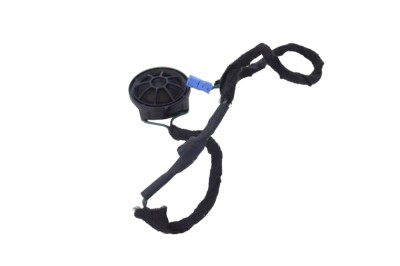 Difuzor ușă st&amp;acirc;nga față BMW 6 Gran Coupe F06 2014 OEM: 9248716 17719976 foto