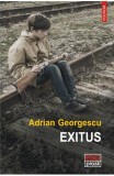 Exitus - Gabriel Liiceanu