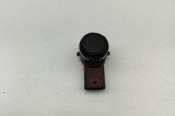 Senzor de parcare față AUDI E-TRON GT 2023 OEM: 5Q1919297 31457640