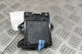 Senzor radar de distanță TESLA MODEL X 2018 OEM: 1108647-00-C | 30386209