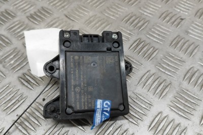 Senzor radar de distanță TESLA MODEL X 2018 OEM: 1108647-00-C | 30386209 foto