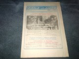 REVISTA TELE RADIO 22 28 NOIEMBRIE 1987
