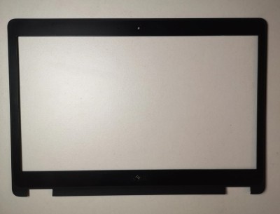 Dell Latitude E7470 Rama Ecran foto