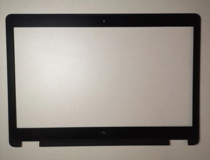 Dell Latitude E7470 Rama Ecran