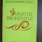 Sunetul bronzului- Haralambie Tugui