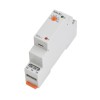 Releu de Timp pe Sina DIN Eaton Z-S230/4S, 230V, 32A, 2 Poli, Siguranta, 0.1s-60min