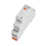 Releu de Timp pe Sina DIN Eaton Z-S230/4S, 230V, 32A, 2 Poli, Siguranta, 0.1s-60min