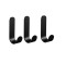 icon 1