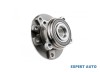 Rulment roata spate Jeep RENEGADE (2014-&gt;)[BU1,BU] #1, Array