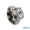 Rulment roata spate Jeep RENEGADE (2014-&gt;)[BU1,BU] #1