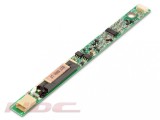 91.Invertor laptop display IV11135/T-LF | PWB-IV11135T/A2-E-LF