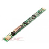 91.Invertor laptop display IV11135/T-LF | PWB-IV11135T/A2-E-LF
