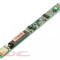 91.Invertor laptop display IV11135/T-LF | PWB-IV11135T/A2-E-LF