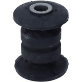 LEMF&Ouml;RDER suport, trapez