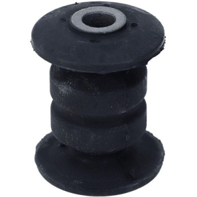 LEMF&amp;Ouml;RDER suport, trapez foto