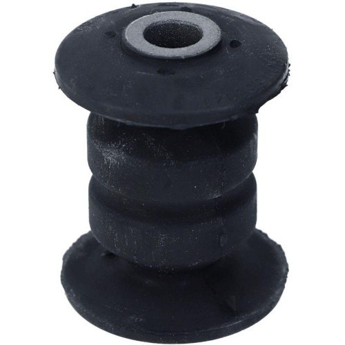 LEMF&Ouml;RDER suport, trapez