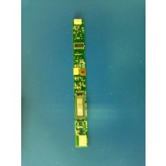 Invertor Toshiba Tecra S1