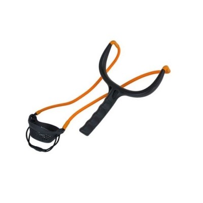 PRASTIE FOX RANGEMASTER POWERGRIP METHOD POUCH foto