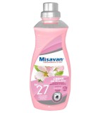 Cumpara ieftin Crema de balsam rufe No 27 Misavan 1,5L - 90033186