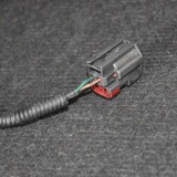 Senzor de temperatură FORD TRANSIT Furgon 2010 OEM: 9C11-6G004-ED | 2003339