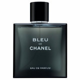 Chanel Bleu de Chanel Eau de Parfum pentru bărbați 150 ml