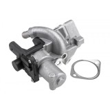 Supapa egr motor 3.0d, 5.0 Nissan Np300 Navara, Pathfinder 3; Infiniti Ex, Fx, M, Q70, Qx50 I, Qx70; 10.2008-, 1471000Q0P