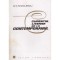 G.C. Nicolescu - Curentul literar de la Contemporanul - 126643