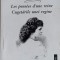 LES PENSEES D&#039;UNE REINE. CUGETARIEL UNEI REGINE-CARMEN SYLVA-224013