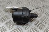 Pompa de apa auxiliara BMW 4 Coupe G22, G82 2022 OEM: 8840614 26020878