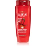 L&rsquo;Or&eacute;al Paris Elseve Color-Vive șampon pentru păr vopsit 700 ml