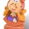 Ceasul Cogsworth