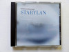 #CD Kaldwei proudly presents: Starylan, The Hrd'n'Soft, compilatie Rock-pop