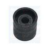 Rola ghidare curea distributie Ipd 150078