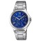 Ceas Dama, Casio, Collection LTP-V3 LTP-V300D-2A2 - Marime universala
