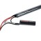 Acumulator Li-Ion TP Tamiya 11.1V 3000mAh Titan