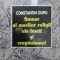 Sumar al marilor religii ale lumii si crestinismul - 1998 - Constantin Dupu ($O102)