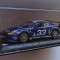 Macheta Maserati GranSport Trofeo Light 2004 - Leo Models 1/43