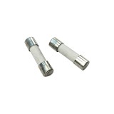 Siguranță fuzibilă pentru cuptor cu microunde BOSCH 00029469 00045043 Original