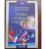 Istoria Teoriilor Comunicarii - Armand &amp; Michele Mattelart, Polirom 2001, Sociologie
