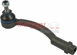 Cap de bara KIA RIO II (JB) (2005 - 2016) METZGER 54048111