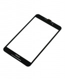 Touchscreen Asus Fonepad 8 FE380CG