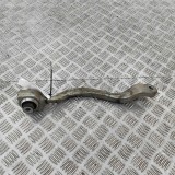 Braț curbat st&acirc;nga față MERCEDES-BENZ CLS C218 2012 OEM: Coupe | 28443452
