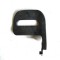 Maner frana - (DC) PowerTool TopQuality