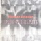 INTERFERENTE-NICOLAE BRINDUS-349615