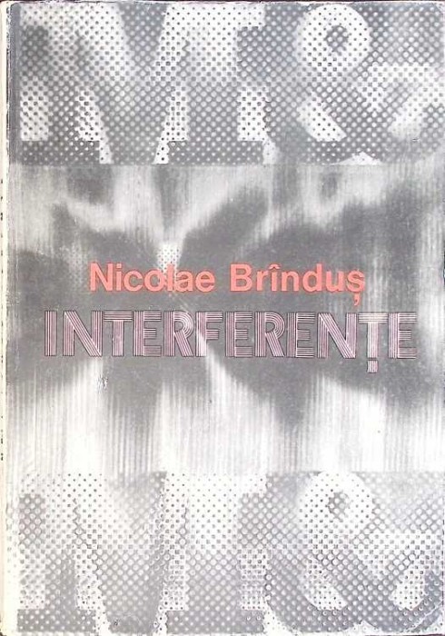 INTERFERENTE-NICOLAE BRINDUS-349615