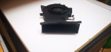 Cumpara ieftin Ventilator Apple iMac 20 inch A1174