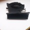 Ventilator Apple iMac 20 inch A1174